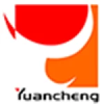 Jiangxi Yuancheng Automobile Technology Co., Ltd.