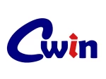 Yiwu Canwin Bag Co., Ltd.