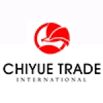 Yiwu Chiyue Import And Export Co., Ltd.
