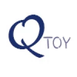 Yiwu Qingtong Toys Co., Ltd.