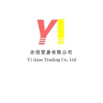 Yiwu Yiqiao Trading Co., Ltd.