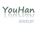 Yiwu Youhan Jewelry Co., Ltd.