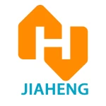 Yueqing Jiaheng Trading Co., Ltd.