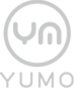 Yumo (Shenzhen) International Trade Co., Ltd.