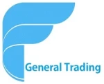 FUNGTCHAM GENERAL TRADING