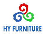 Zhangzhou Haiyang Furniture Limited Company