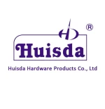 Zhaoqing Huisda Hardware Products Co., Ltd.