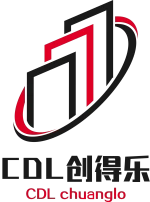 Zhejiang Chuangde Hardware Technology Co., Ltd.