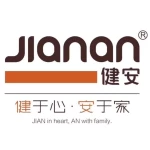 Zhejiang Jianan Houseware Co., Ltd.