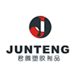 Zhejiang Jintanhao Daily Necessities Co., Ltd.