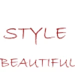 Zhengzhou Beautiful Style Trade Co., Ltd.