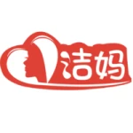 Jingmu (Zhuhai) Co., Ltd.
