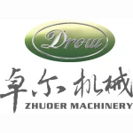 Zhucheng Drow Machinery Co., Ltd.