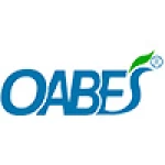 Zhuhai Oabes Technology Co., Ltd.