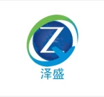 Zibo Zesheng Chemical Co., Ltd.