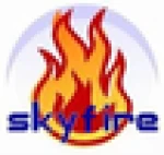 Shaoxing Skyfire Fire Fighting Equipment Co., Ltd.