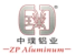 Foshan ZP Aluminum Co., Ltd.