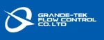 Grande-Tek Flow Control Co.,Ltd