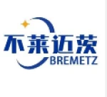 Bremetz( Shandong) Machinery Co., Ltd.