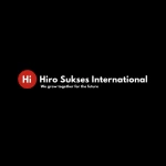 CV Hiro Sukses International