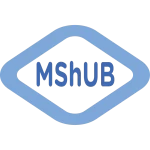 MShUB LLC