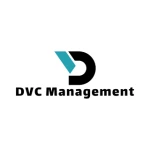 DVC Management