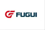 FG International Trading Company Limited, Hong Kong，