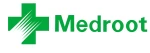 Shenzhen Medroot Medical Co.,Ltd