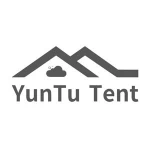 GUANGZHOU YUNTU TENT TECHNOLOGY CO., LTD