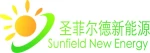 Shenzhen Sunfield New Energy Technology Co.,Ltd