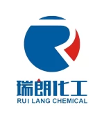 Jinan Realong Chemical Co., Ltd.