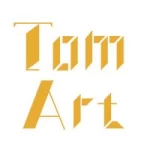 Hangzhou Tom Art Stationery Co., Ltd