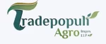 Tradepopuli Agro Impex LLP