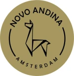 Novo Andina Amsterdam