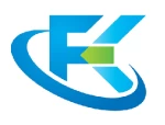 Feel Korea Co.,Ltd.
