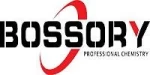 Bossory Chemicals Technology Co., Ltd