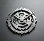 Noble Time Watch company