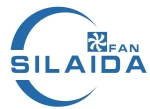 Shenzhen Silaida Technology Co.,Ltd