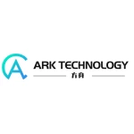 TIANJIN ARK TECHNOLOGY DEVELOPMENT CO.,LTD