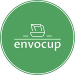 Envocup Paper & Packaging