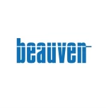 Wenzhou Beauven Technology Co., Ltd.
