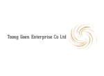 Toong Goen Enterprise Co. Ltd.