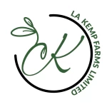 La Kemp Farms Ltd