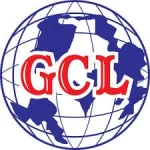 GLOBAL CHEMICALS LIMITED