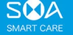 Smart Care Technology Co.,LTD