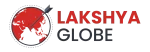 Lakshya Globe