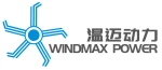 Hebei Windmax Power Technology Co. Ltd.
