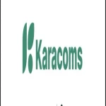 KARACOMS