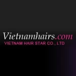 Vietnamhairs