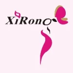 XiRong company